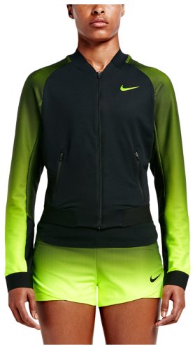 Куртка Nike W JACKET PREMIER