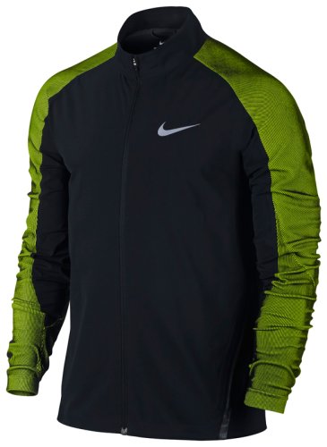 Куртка Nike M NK JKT STADIUM