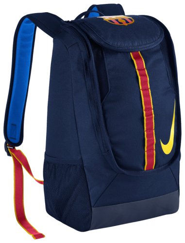 Рюкзак Nike ALLEGIANCE BARCELONA SHIELD CO