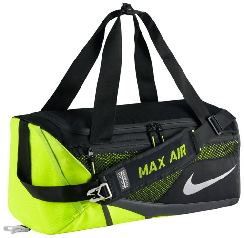 Сумка Nike VAPOR MAX AIR DUFFEL SMAL