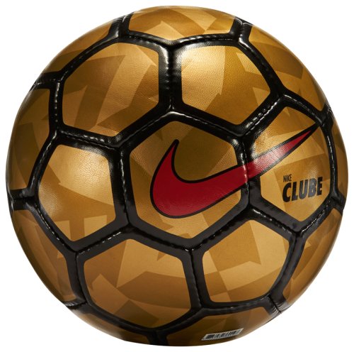 Мяч футбольный Nike FOOTBALLX CLUBE