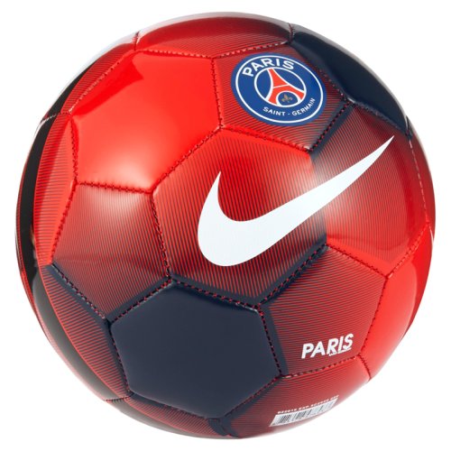 Мяч футбольный Nike SKILLS-PSG