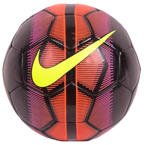 Мяч футбольный Nike SKILLS MERCURIAL