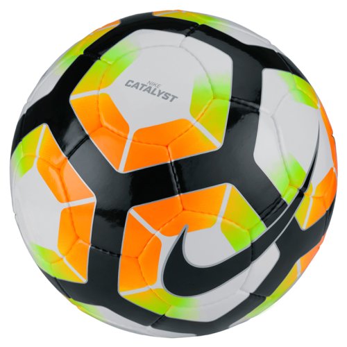 Мяч футбольный Nike CATALYST