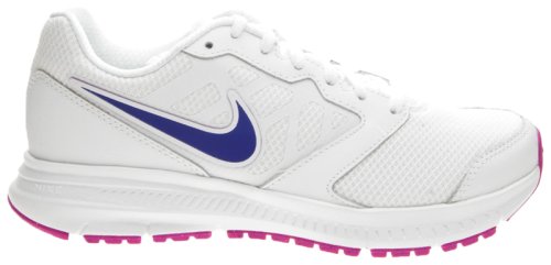 Кроссовки для бега NIKE WMNS DOWNSHIFTER 6