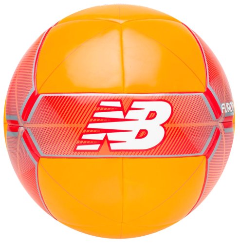 Мяч футбольный New Balance Furon Futsal