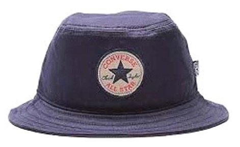 Кепка Converse Core Bucket Hat