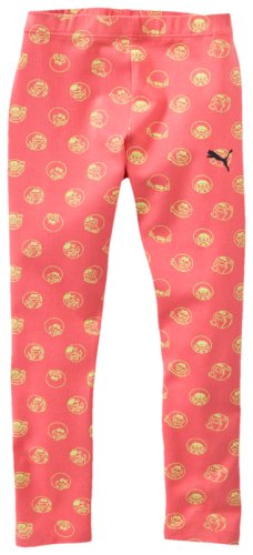 Лосины PUMA Sesame Street Leggins