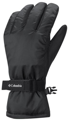 Перчатки Columbia Y Core Glove Boys Gloves