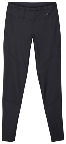 Лосины Saucony FAST TRACK TIGHT