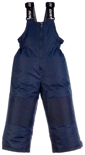Брюки Gusti Boutique
