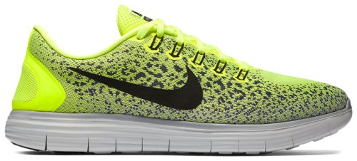 Кроссовки для бега Nike FREE RN DISTANCE
