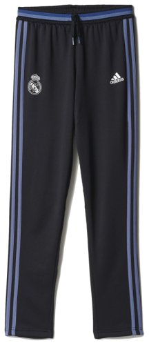 Брюки Adidas REAL TRG PNT Y