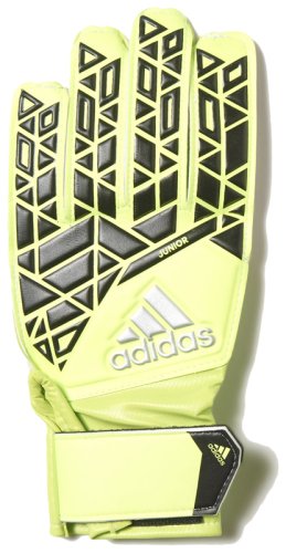 Вратарские перчатки Adidas ACE JUNIOR