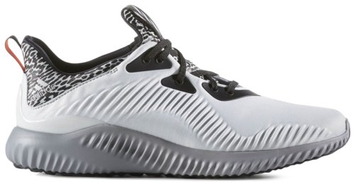 Кроссовки для бега Adidas alphabounce m