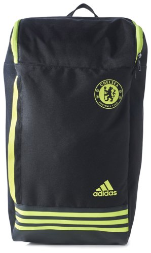 Рюкзак  Adidas CFC BP