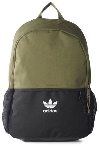 Рюкзак Adidas BP ESS AC