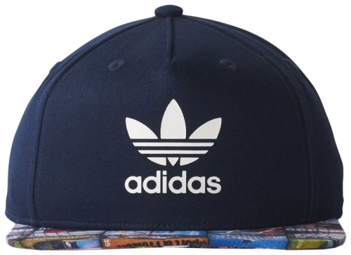 Кепка Adidas SNB CAP BTS