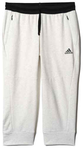 Капри Adidas CO FL 3|4 PANT