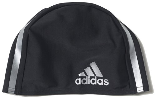 Шапочка для плавания Adidas INF CAP  1PC