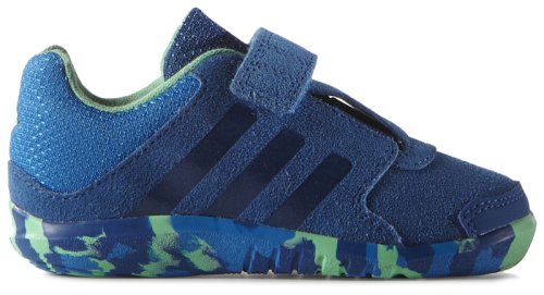 Тапочки  Adidas KatNat 3 AC I