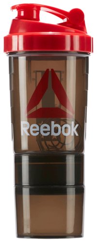 Бутылка Reebok OS SHAKER