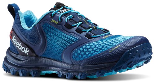 Кроссовки для бега Reebok ALL TERRAIN EXTREME GTX