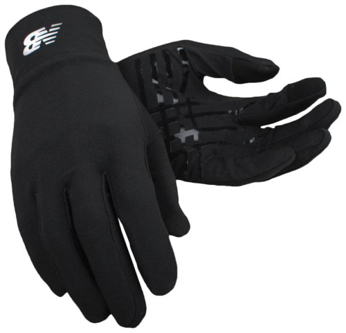 Перчатки New Balance Lightweight Gloves