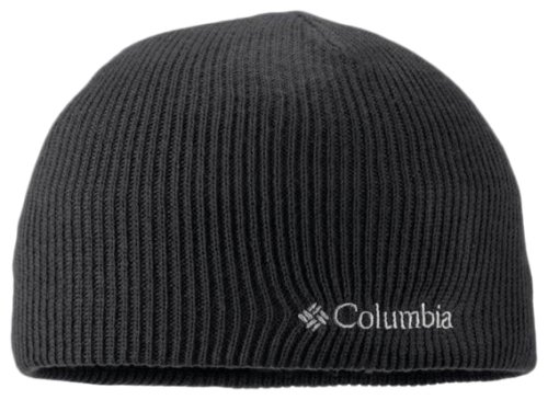Шапка Columbia Whirlibird Watch Cap Beanie Hat