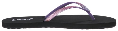 Тапочки Reef STARGAZER LUXE OMBRE