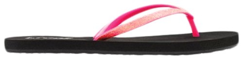 Тапочки Reef STARGAZER NEON PINK