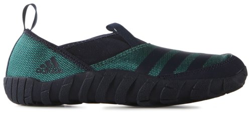 Тапочки Adidas JAWPAW K