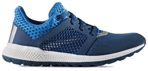 Кроссовки для бега Adidas energy bounce 2 j
