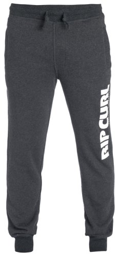 Брюки  Rip Curl CHILL OUT PANT