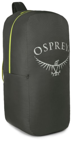 Чехол для рюкзака Osprey Airporter Shadow Grey