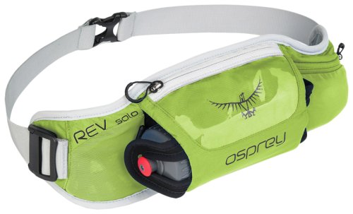 Сумка  Osprey Osprey Rev Solo Flash Green