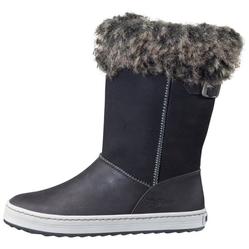 Сапоги Helly Hansen W ALEXANDRA 2