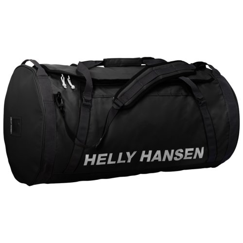 Сумка спортивная Helly Hansen HH DUFFEL BAG 2 30L