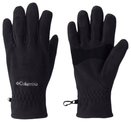 Перчатки Columbia M Fast Trek Glove Gloves