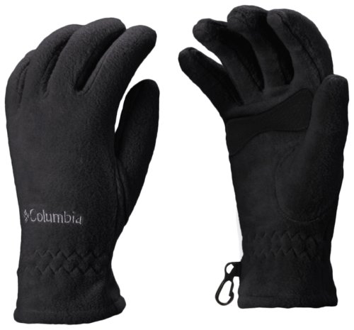 Перчатки Columbia W Fast Trek Glove Gloves
