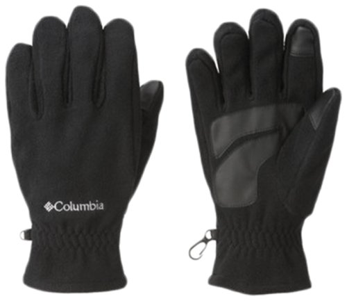 Перчатки Columbia M Thermarator Glove Gloves