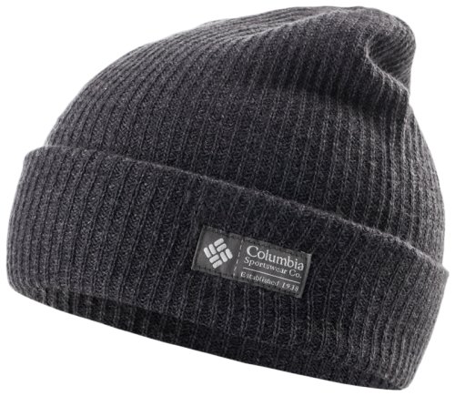 Шапка Columbia Lost Lager Beanie Hat