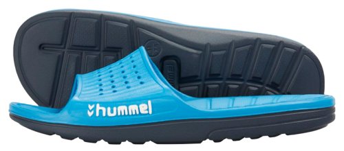 Тапочки HUMMEL SPORT SANDAL