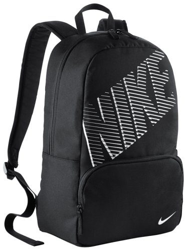 Рюкзак Nike CLASSIC TURF