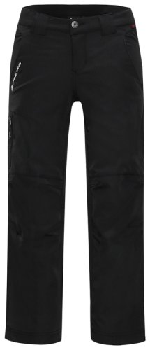 Брюки Alpine Pro PLATAN 2