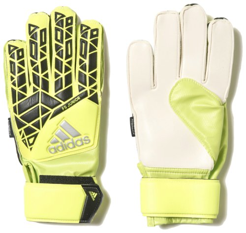 Вратарские перчатки Adidas ACE FS JUNIOR