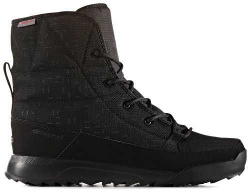 Сапоги Adidas CW CHOLEAH PADDED CP