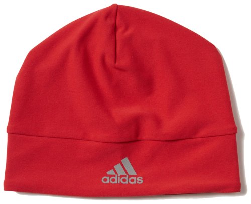 Шапка  Adidas R CLMLT BEANIE