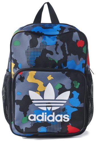 Рюкзак Adidas BP KIDS