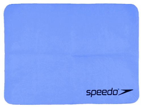 Полотенце Speedo Sports Towel